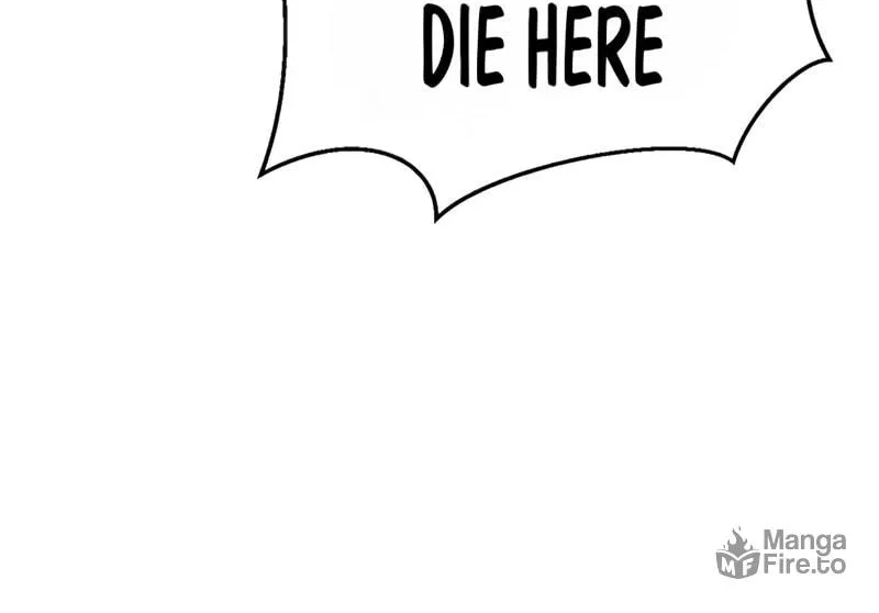 Read Hero Ticket chapter 289 image 119 on Lezhin