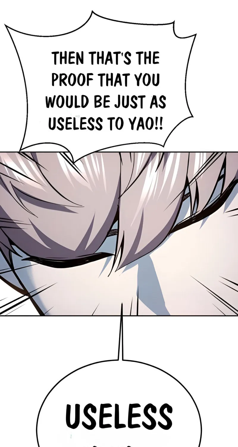 Read Hero Ticket chapter 289 image 120 on Lezhin