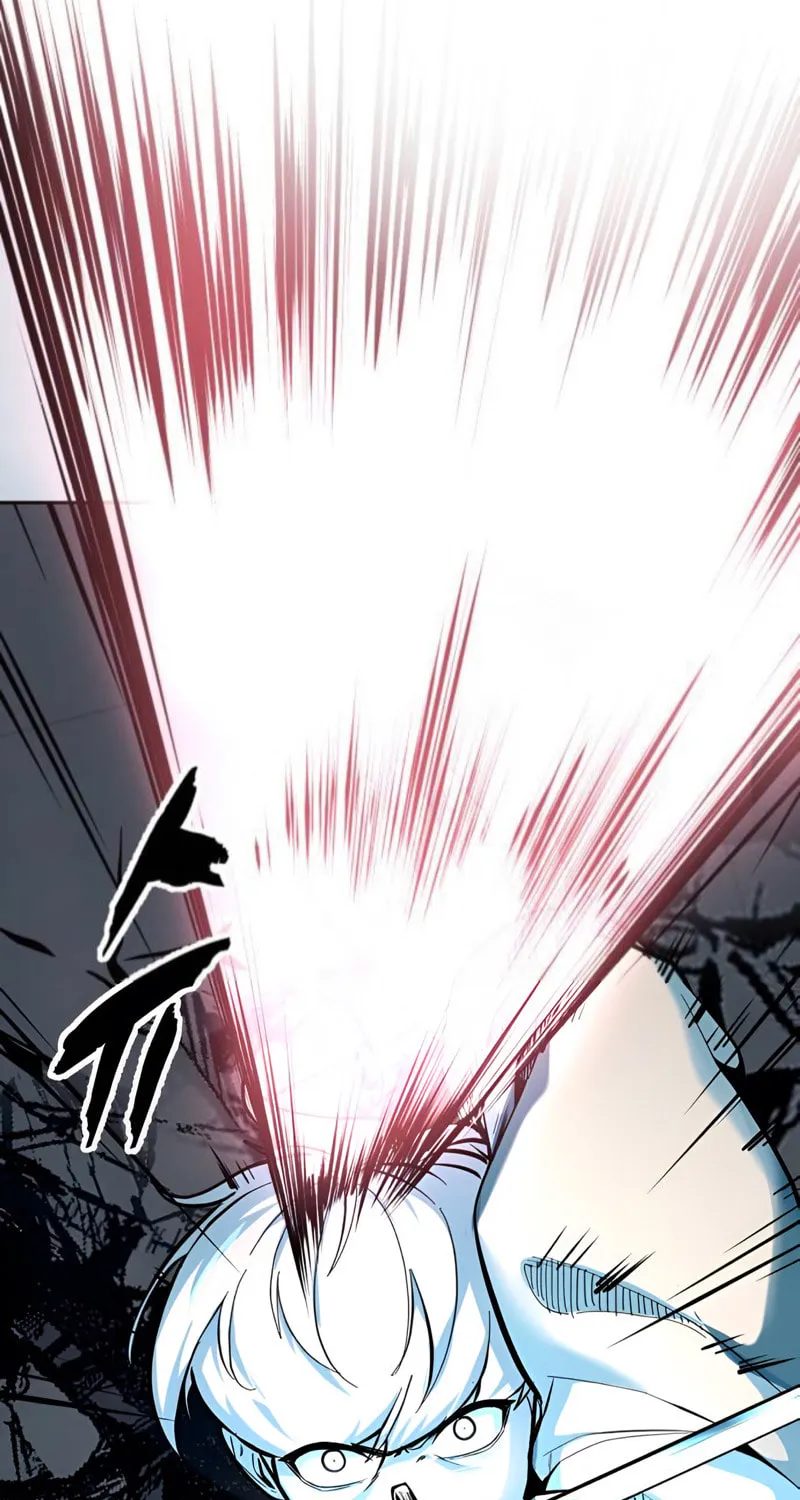 Read Hero Ticket chapter 289 image 122 on Lezhin