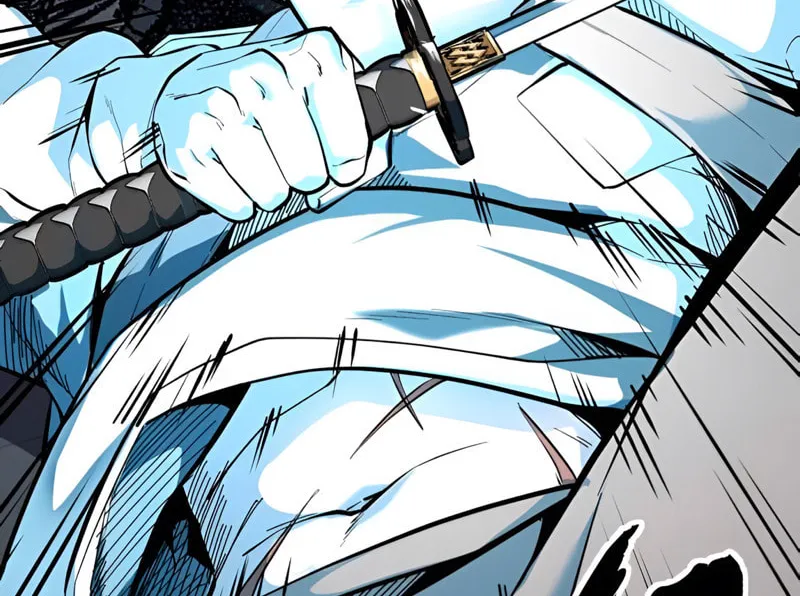 Read Hero Ticket chapter 289 image 123 on Lezhin