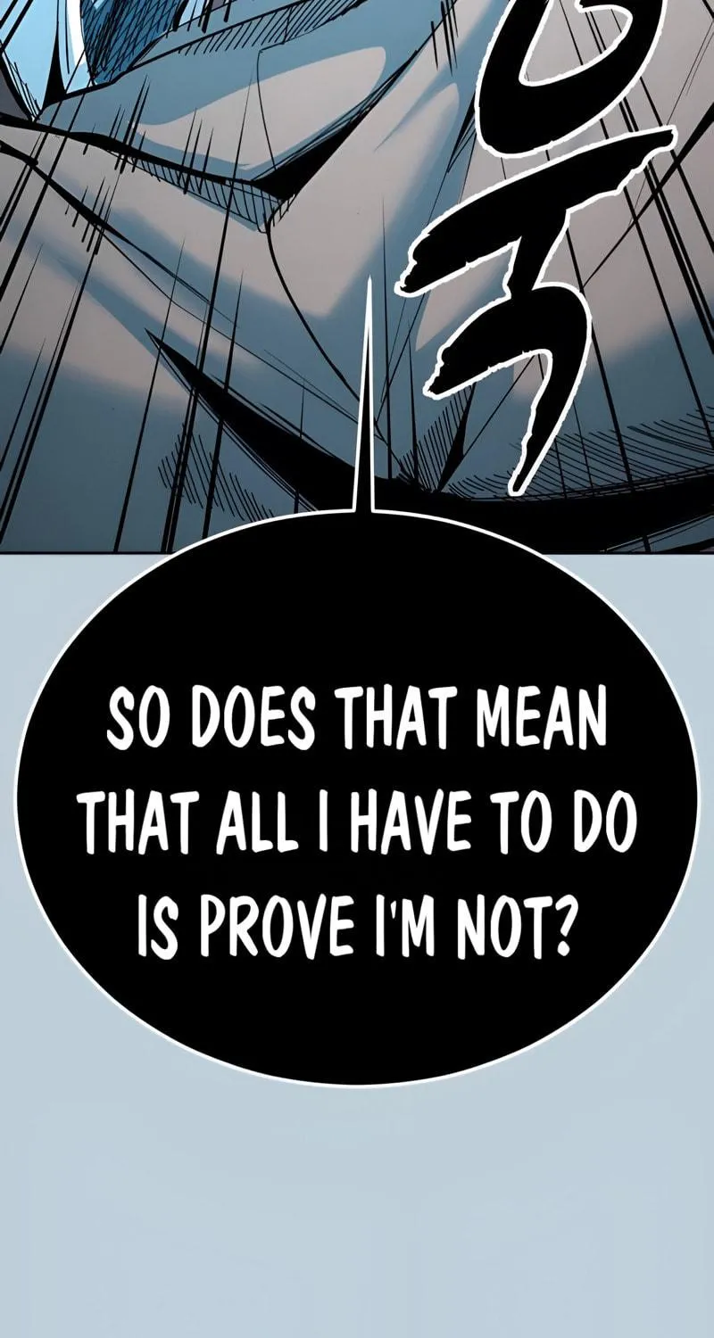 Read Hero Ticket chapter 289 image 124 on Lezhin