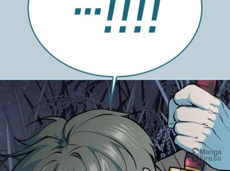 Read Hero Ticket chapter 289 image 129 on Lezhin