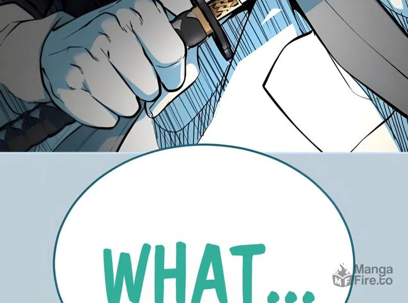 Read Hero Ticket chapter 289 image 131 on Lezhin