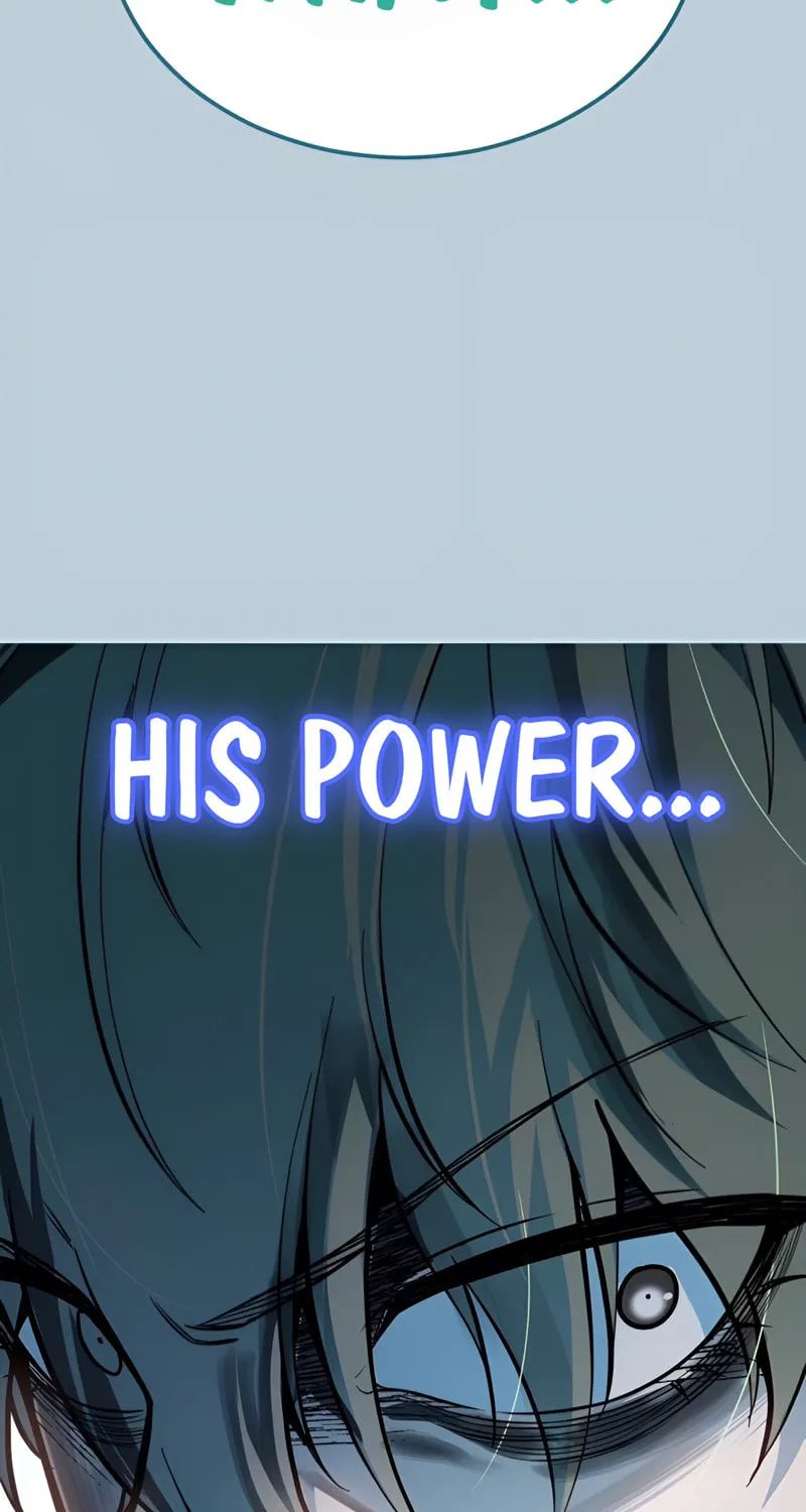 Read Hero Ticket chapter 289 image 132 on Lezhin