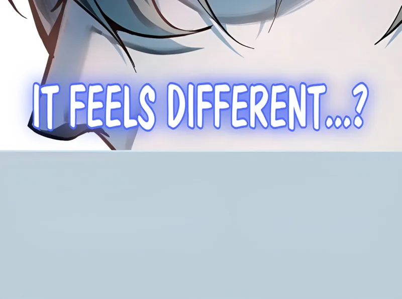 Read Hero Ticket chapter 289 image 133 on Lezhin