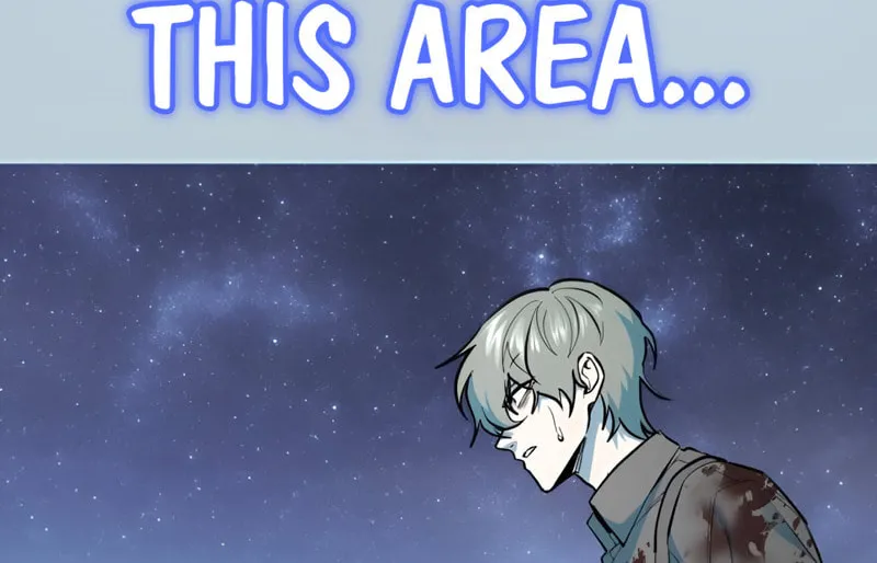 Read Hero Ticket chapter 289 image 141 on Lezhin