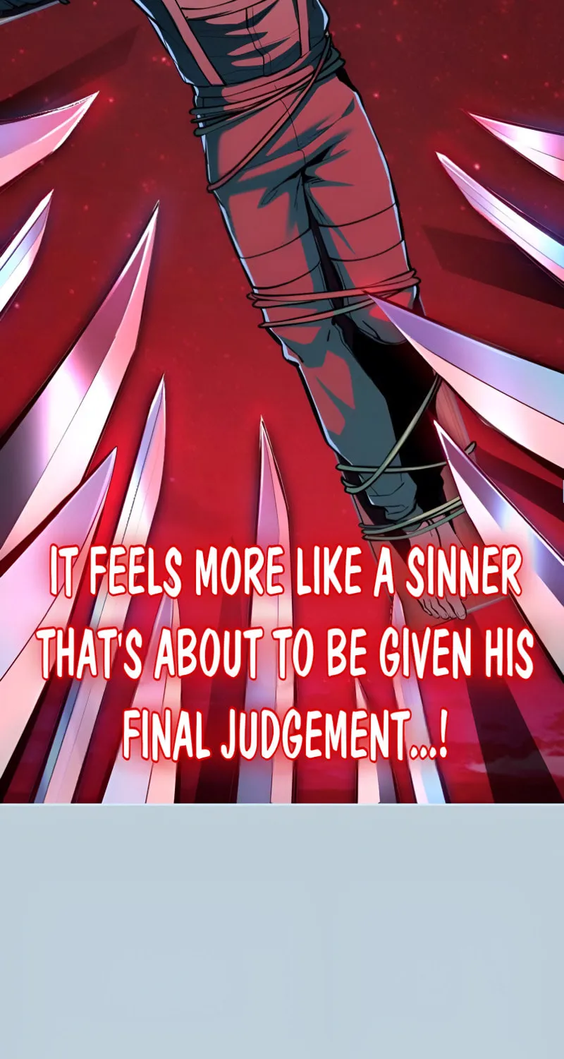 Read Hero Ticket chapter 289 image 146 on Lezhin