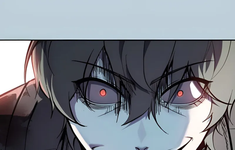 Read Hero Ticket chapter 289 image 147 on Lezhin