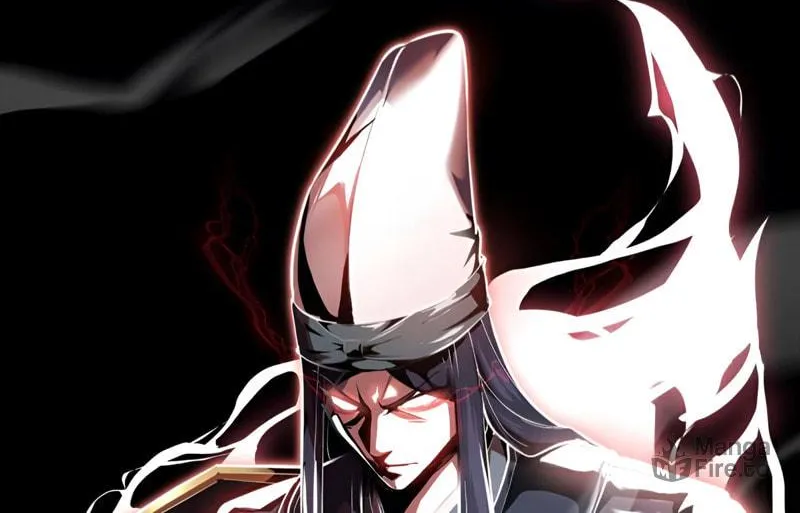 Read Hero Ticket chapter 289 image 149 on Lezhin