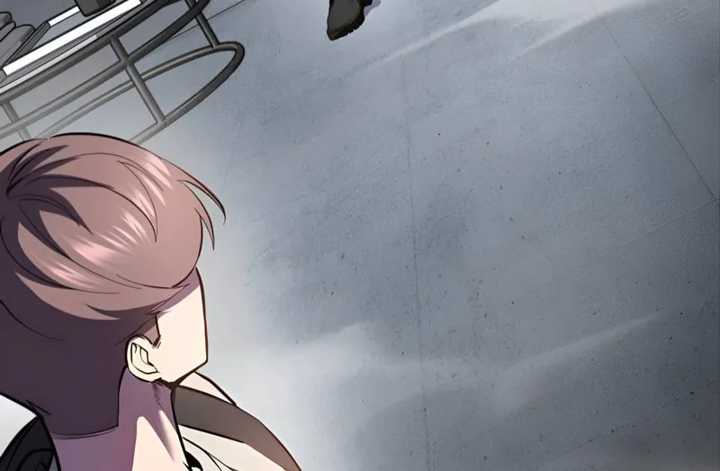 Read Hero Ticket chapter 289 image 15 on Lezhin