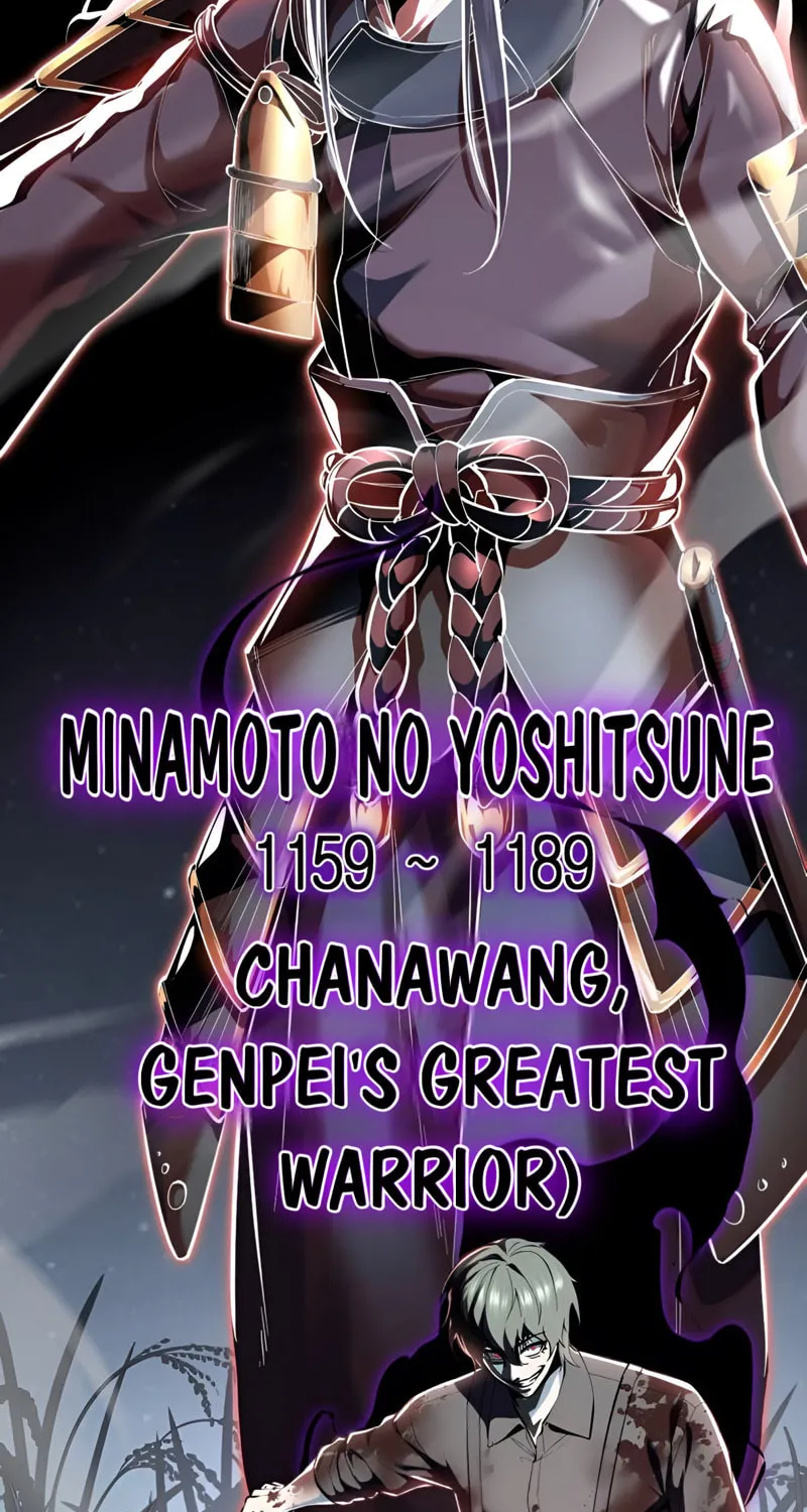 Read Hero Ticket chapter 289 image 150 on Lezhin