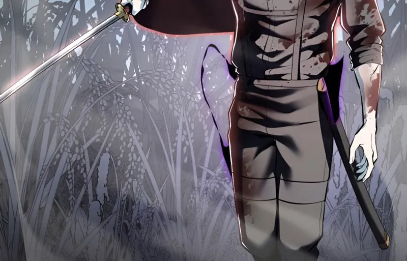 Read Hero Ticket chapter 289 image 151 on Lezhin