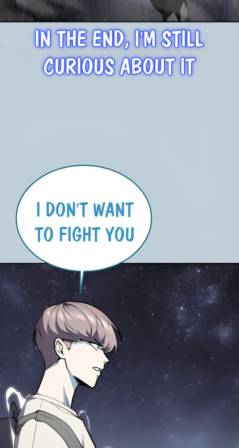 Read Hero Ticket chapter 289 image 152 on Lezhin