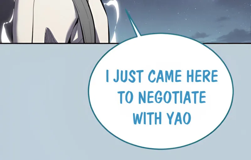 Read Hero Ticket chapter 289 image 153 on Lezhin