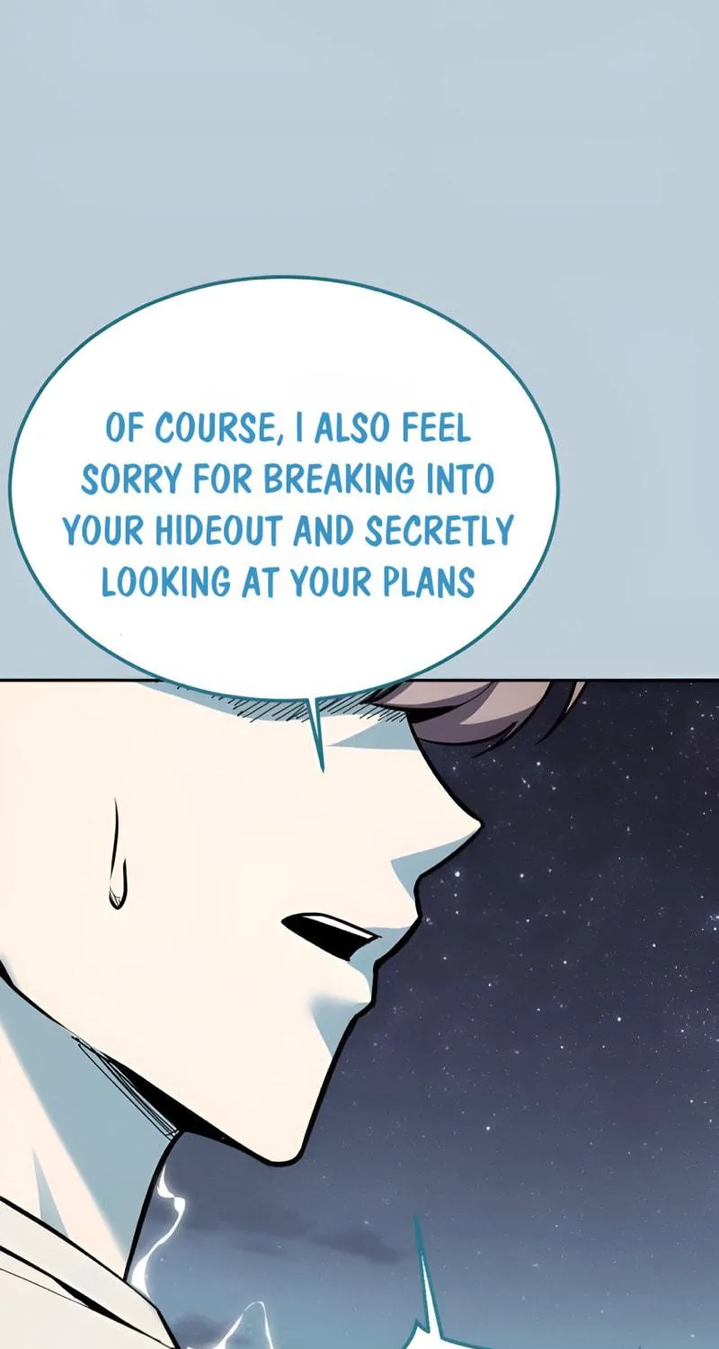 Read Hero Ticket chapter 289 image 154 on Lezhin