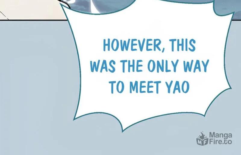 Read Hero Ticket chapter 289 image 155 on Lezhin