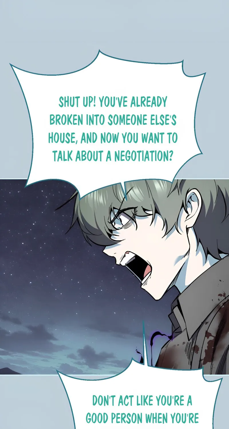 Read Hero Ticket chapter 289 image 156 on Lezhin
