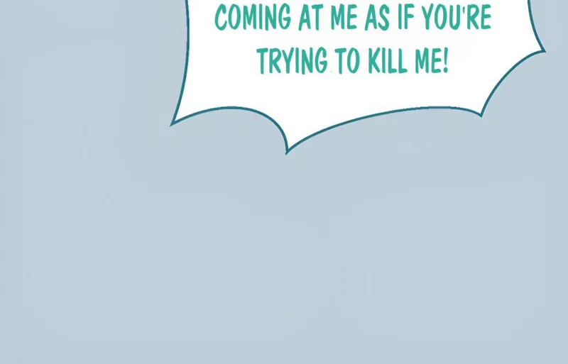 Read Hero Ticket chapter 289 image 157 on Lezhin