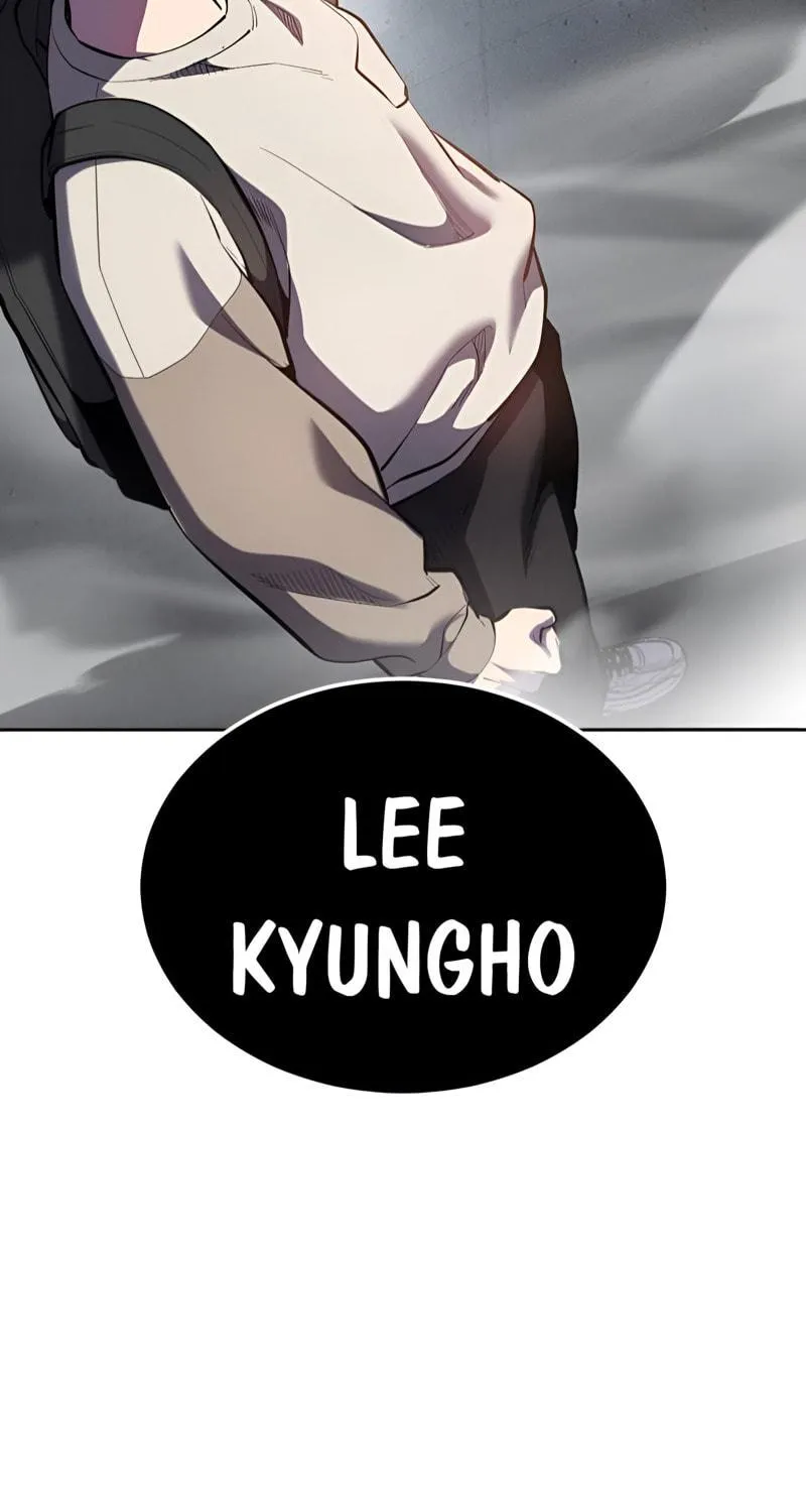 Read Hero Ticket chapter 289 image 16 on Lezhin
