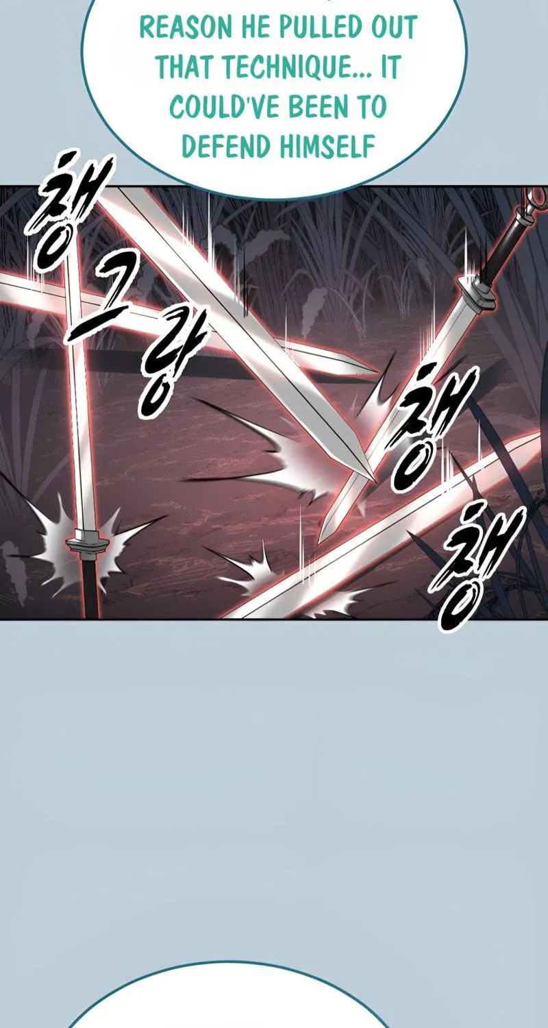 Read Hero Ticket chapter 289 image 160 on Lezhin