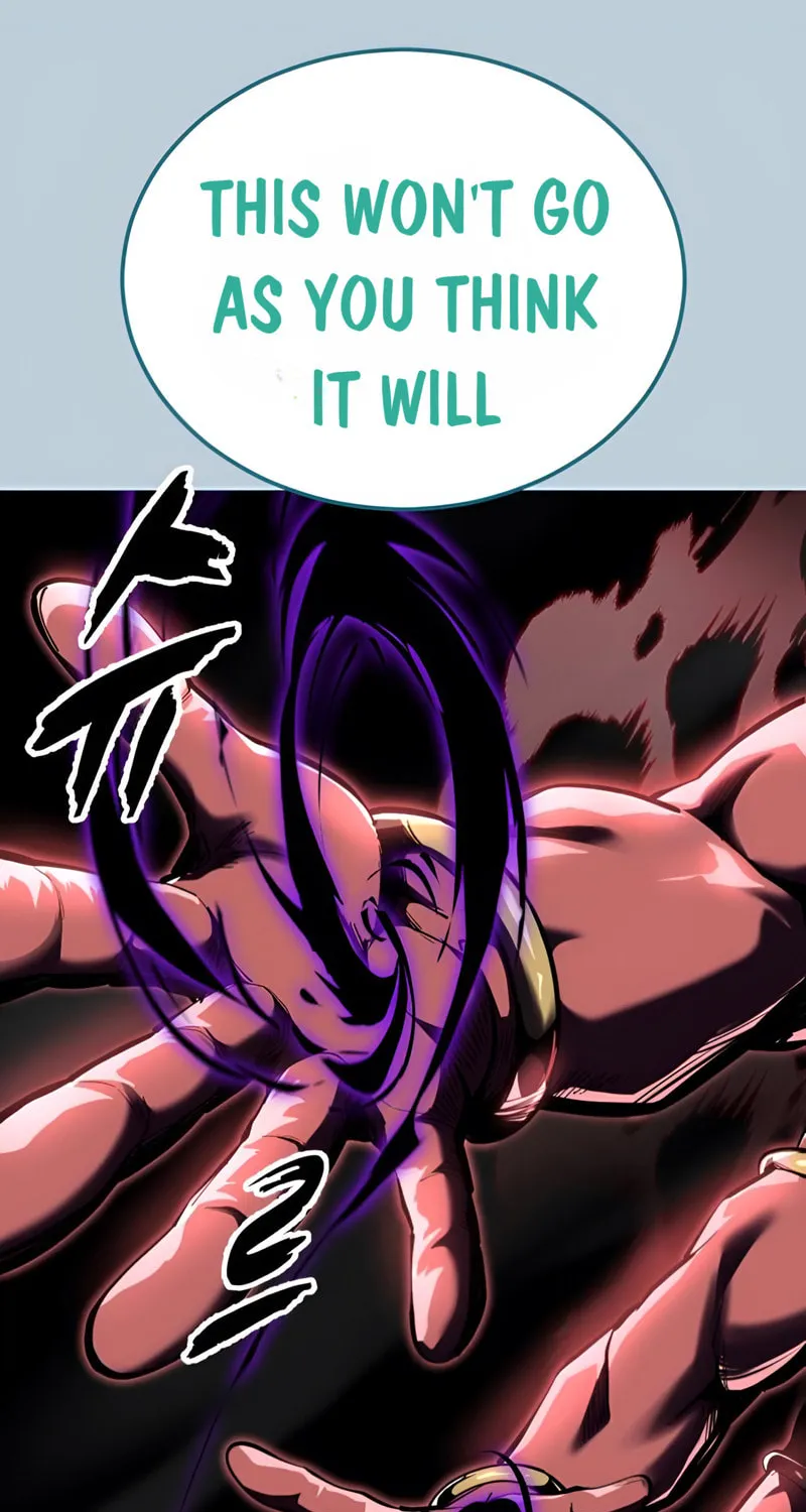 Read Hero Ticket chapter 289 image 164 on Lezhin