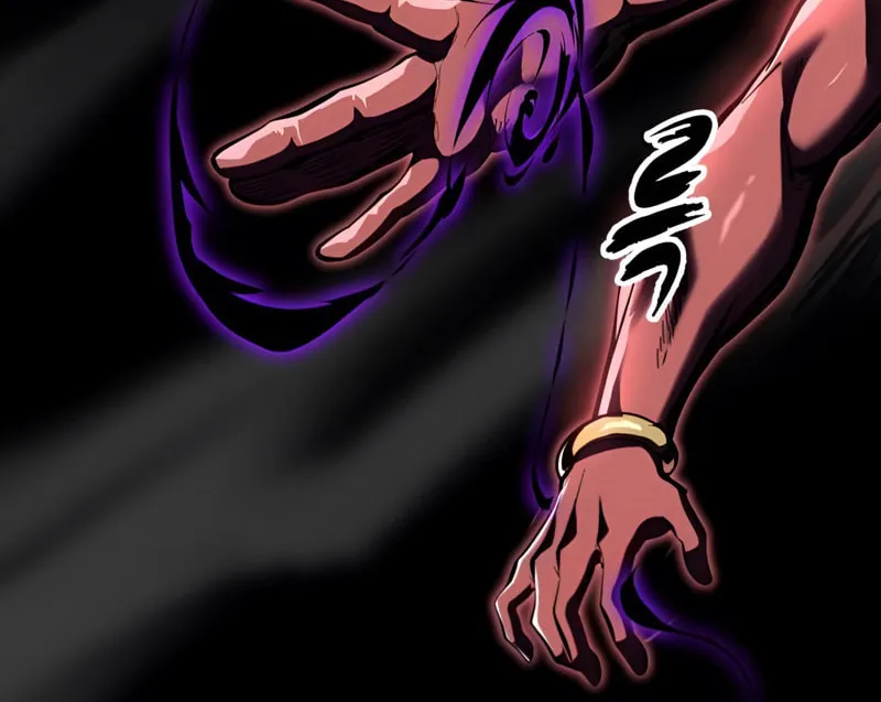 Read Hero Ticket chapter 289 image 165 on Lezhin