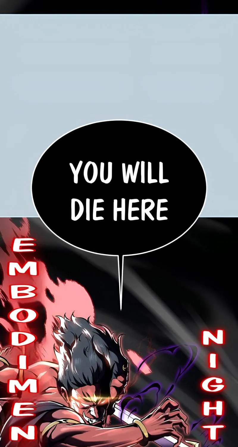 Read Hero Ticket chapter 289 image 166 on Lezhin