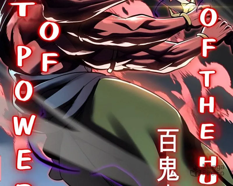 Read Hero Ticket chapter 289 image 167 on Lezhin