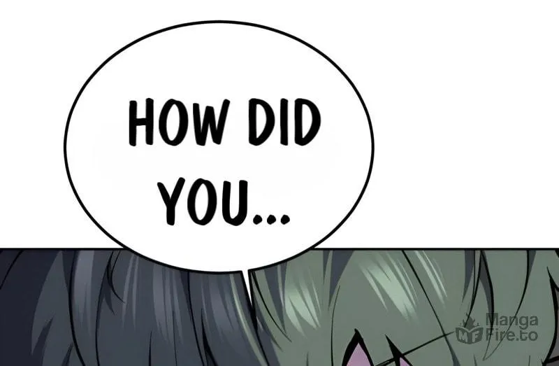 Read Hero Ticket chapter 289 image 17 on Lezhin