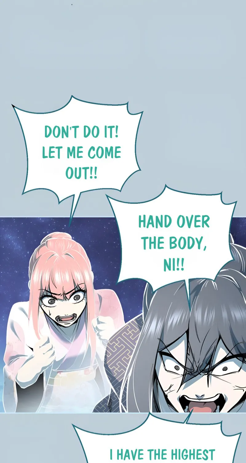 Read Hero Ticket chapter 289 image 170 on Lezhin