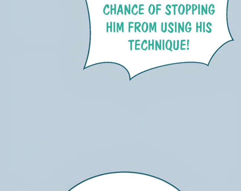Read Hero Ticket chapter 289 image 171 on Lezhin