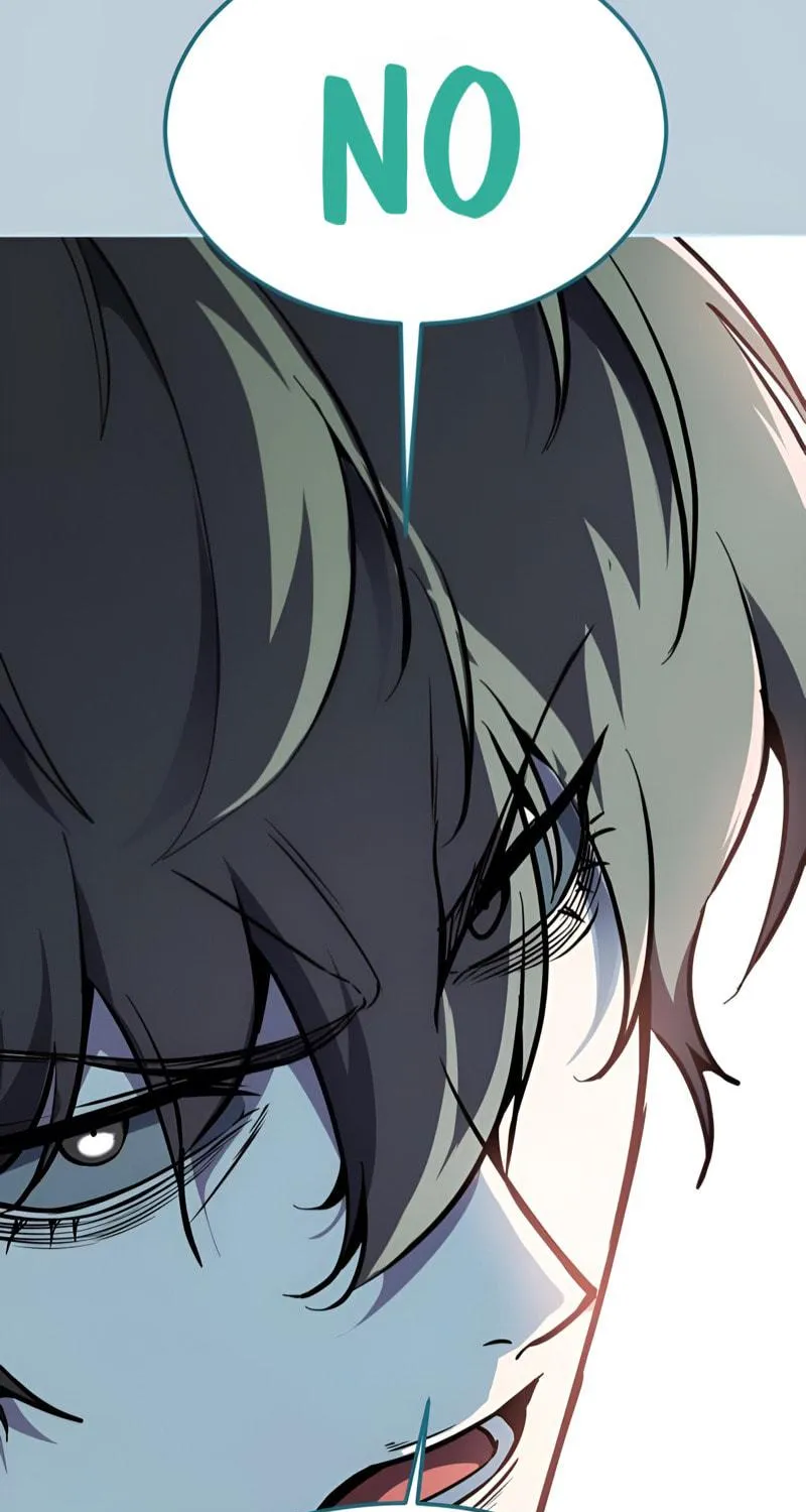 Read Hero Ticket chapter 289 image 172 on Lezhin