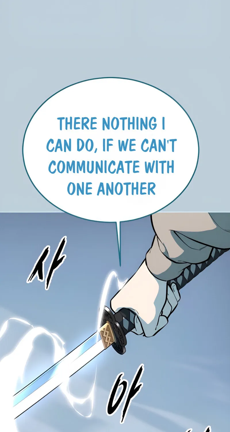 Read Hero Ticket chapter 289 image 174 on Lezhin