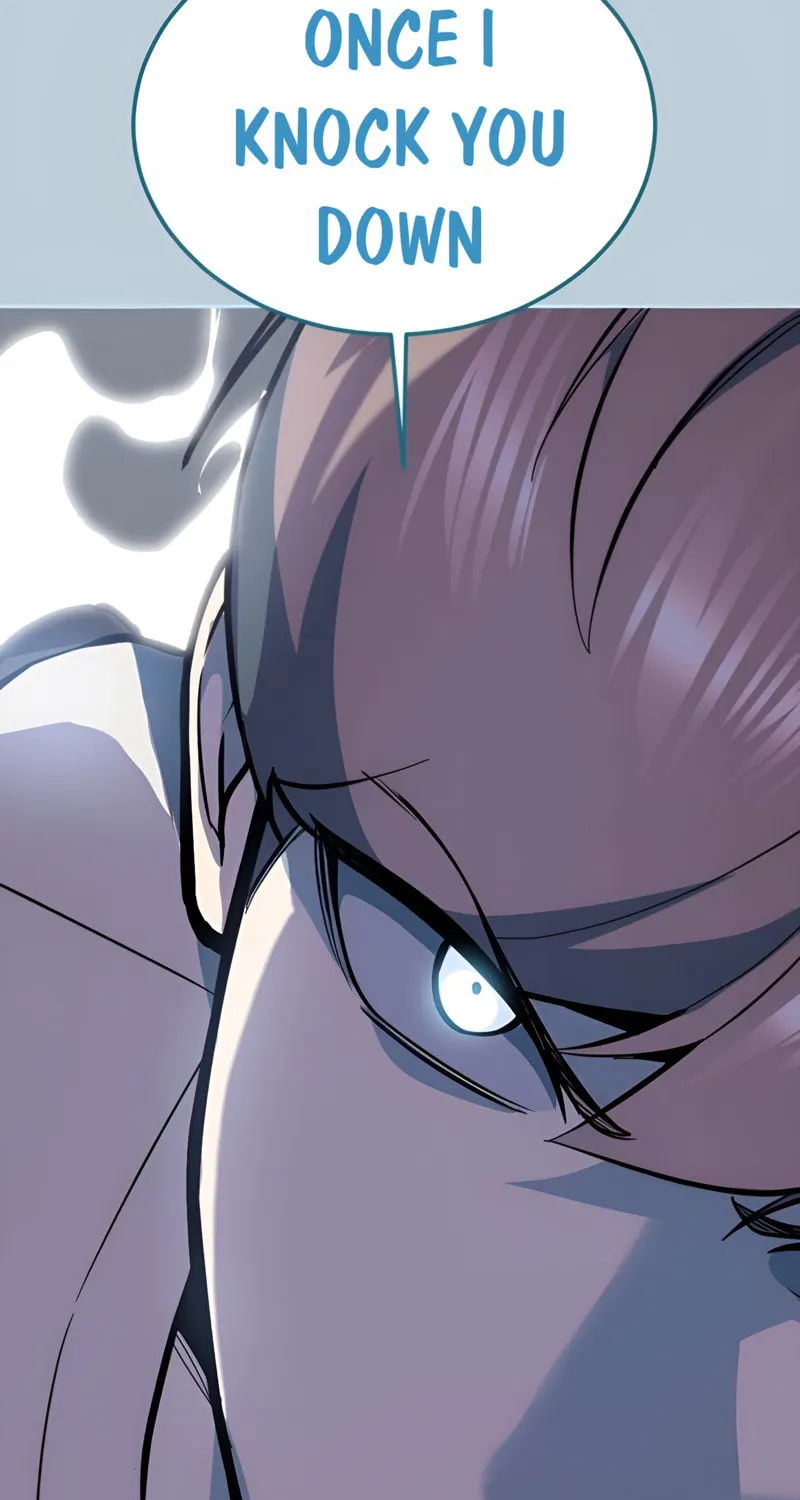 Read Hero Ticket chapter 289 image 176 on Lezhin
