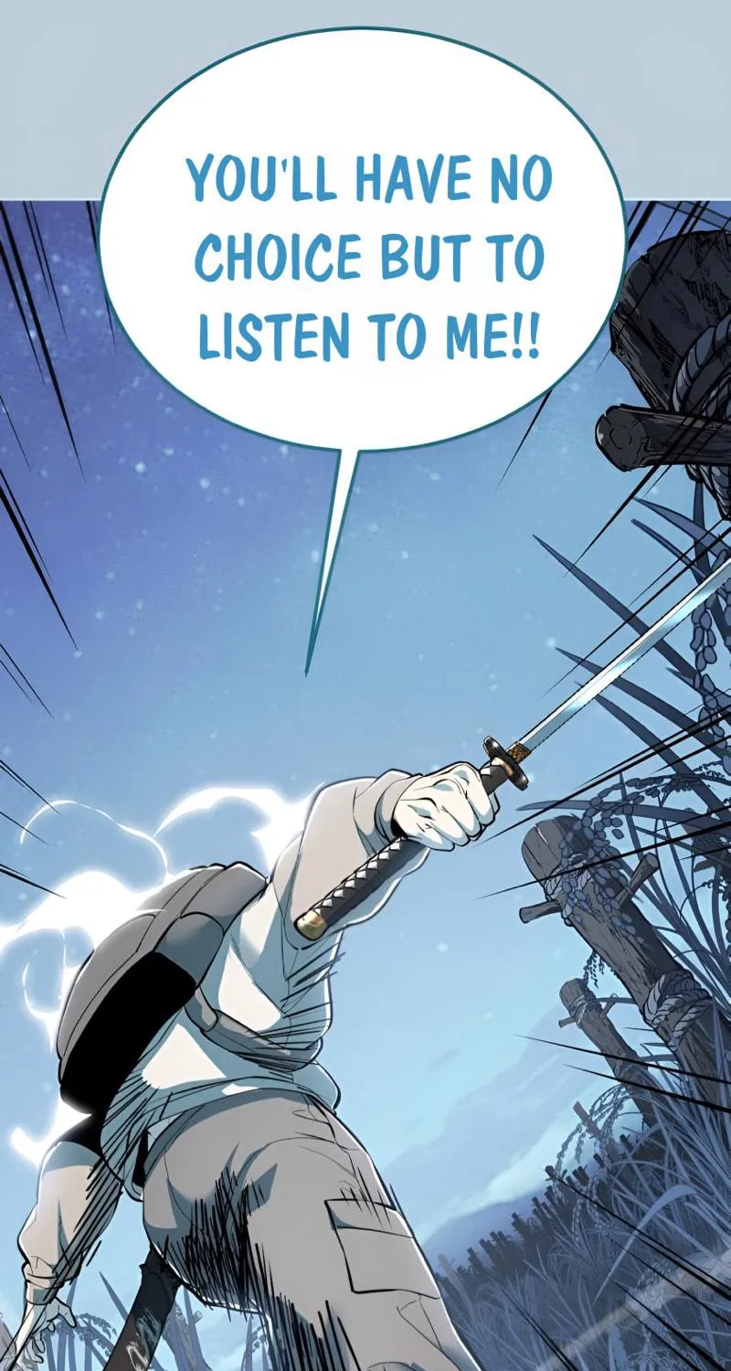 Read Hero Ticket chapter 289 image 178 on Lezhin