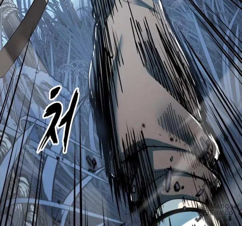 Read Hero Ticket chapter 289 image 179 on Lezhin
