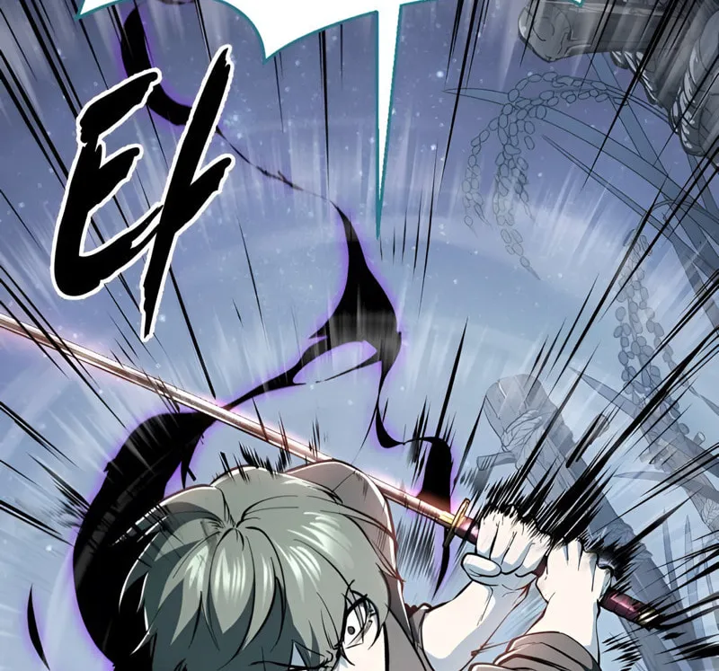 Read Hero Ticket chapter 289 image 181 on Lezhin