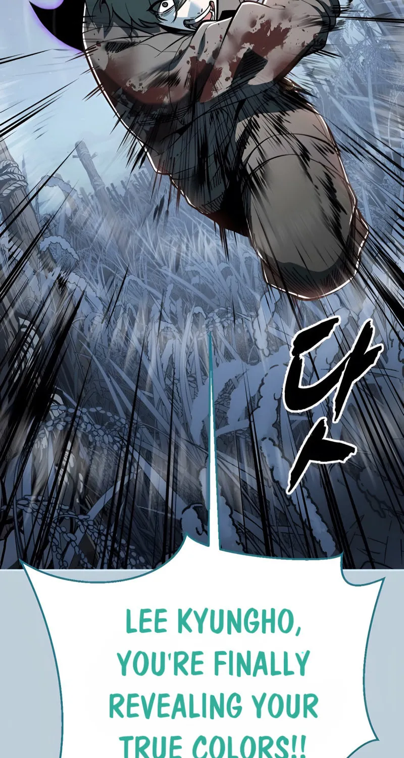 Read Hero Ticket chapter 289 image 182 on Lezhin