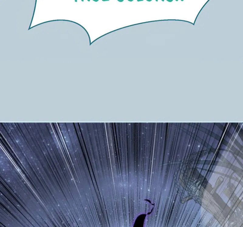 Read Hero Ticket chapter 289 image 183 on Lezhin