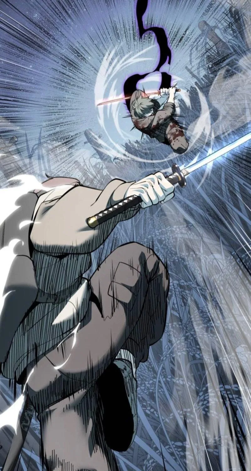 Read Hero Ticket chapter 289 image 184 on Lezhin