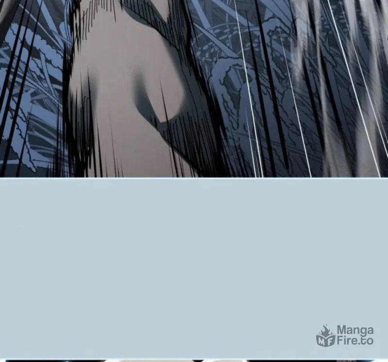 Read Hero Ticket chapter 289 image 185 on Lezhin