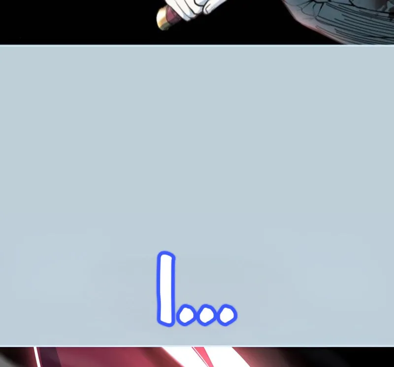 Read Hero Ticket chapter 289 image 187 on Lezhin