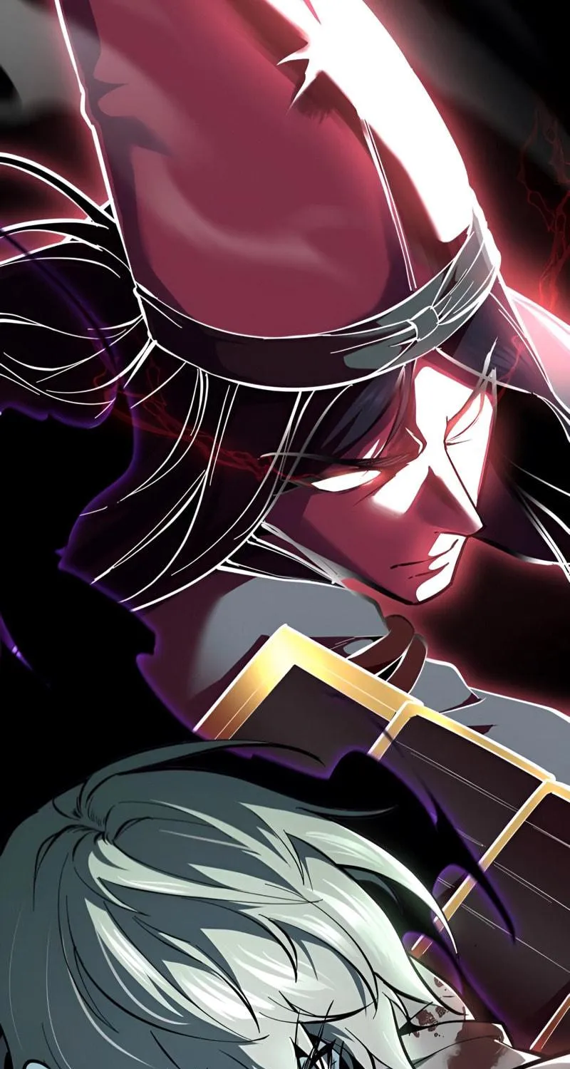 Read Hero Ticket chapter 289 image 188 on Lezhin