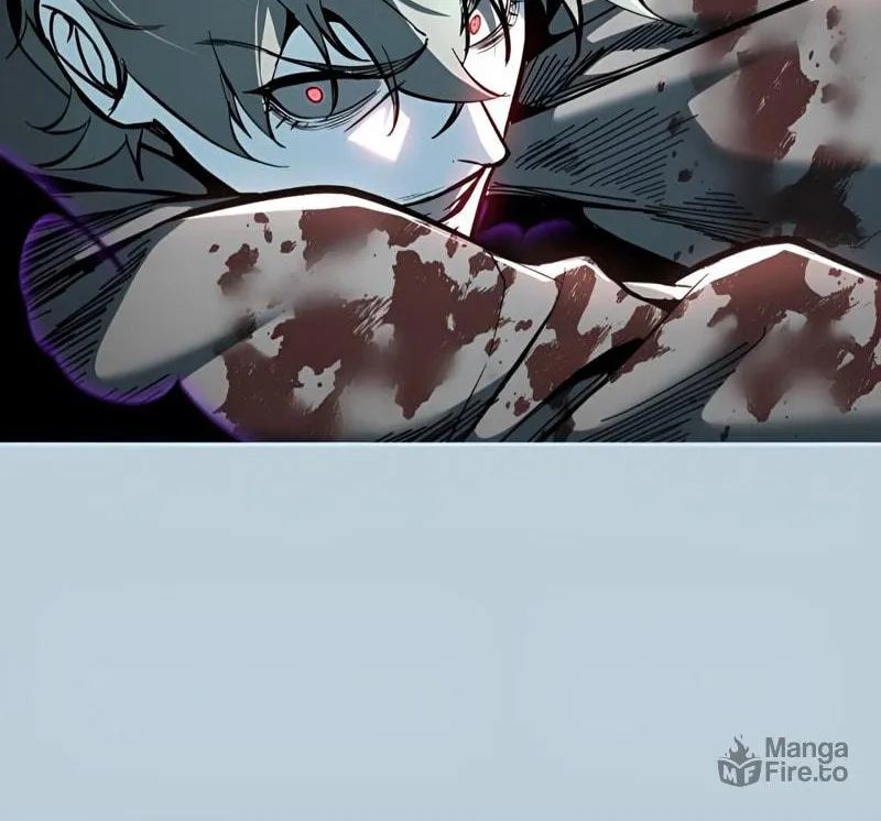 Read Hero Ticket chapter 289 image 189 on Lezhin