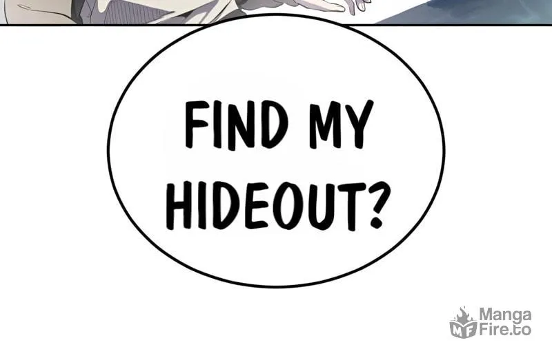 Read Hero Ticket chapter 289 image 19 on Lezhin