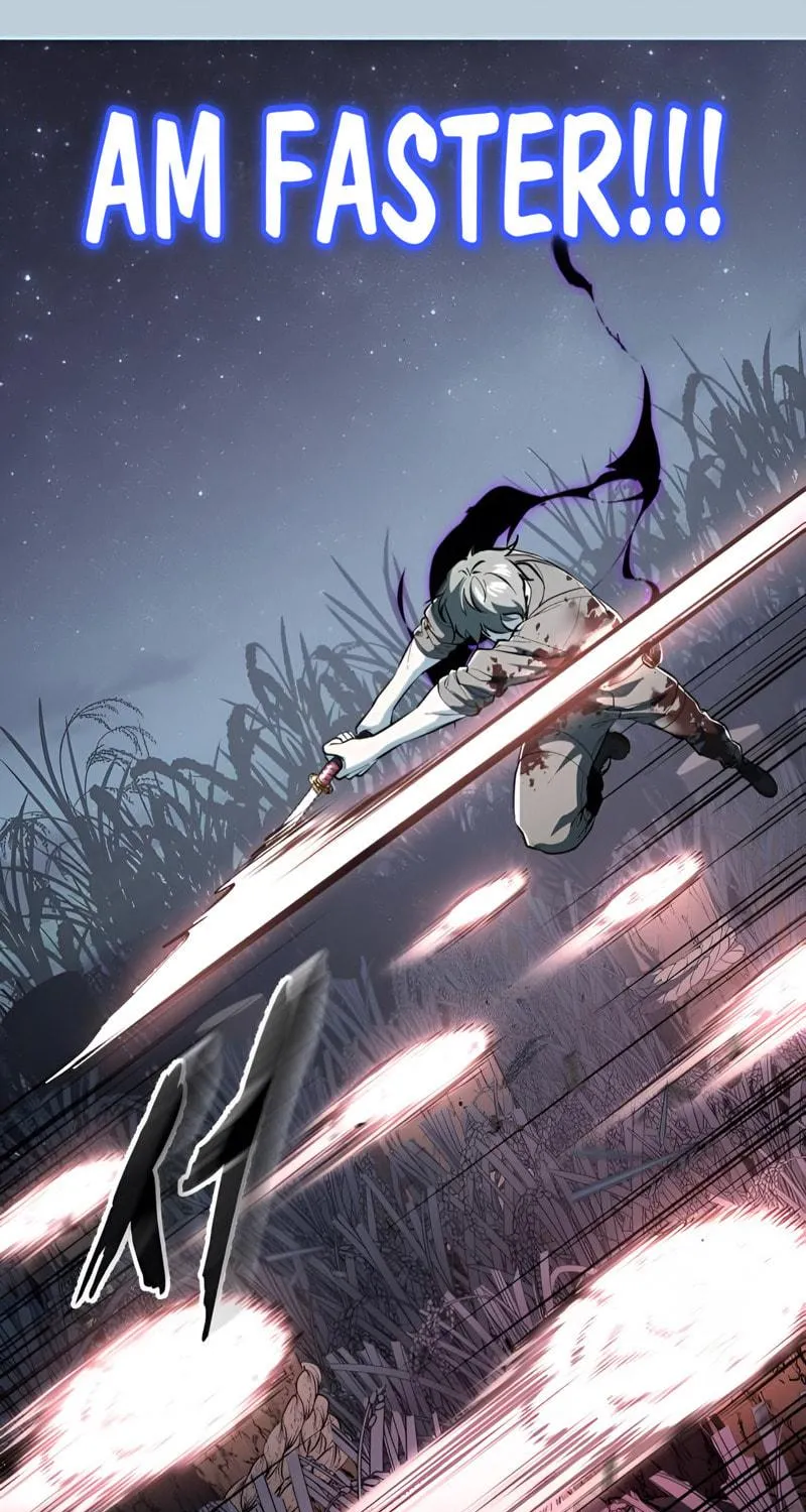 Read Hero Ticket chapter 289 image 190 on Lezhin