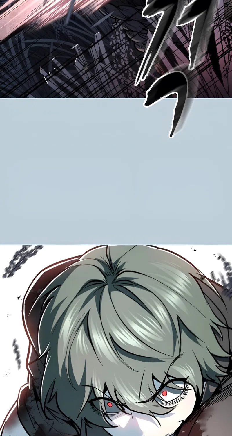 Read Hero Ticket chapter 289 image 192 on Lezhin