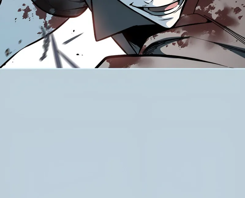 Read Hero Ticket chapter 289 image 193 on Lezhin