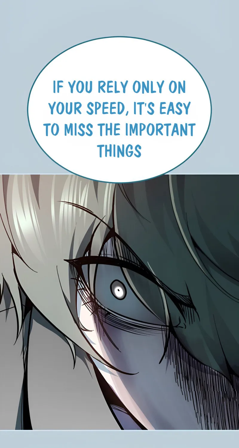 Read Hero Ticket chapter 289 image 194 on Lezhin