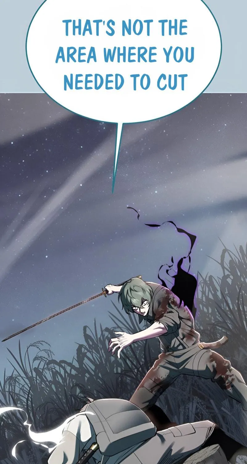 Read Hero Ticket chapter 289 image 196 on Lezhin